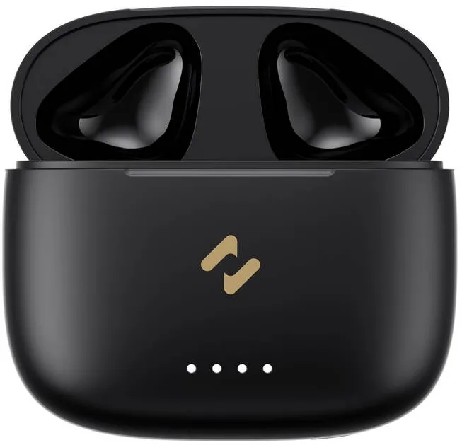 Casti Havit  TW947 - TWS wireless headphones (black)