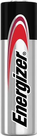 ENERGIZER Batteries specialist A27 2 pieces