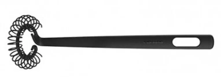 Fiskars Spiral whisk Functional Form 1014438