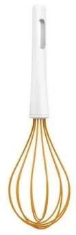 Fiskars Non-scratch whisk 1023613