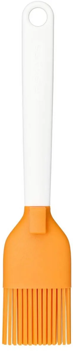 Fiskars Silicone brush 1023614