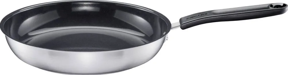 Fiskars Ceramic frying pan 26cm 1072311