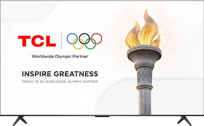 Televizor TCL 55C6K QD-MiniLED