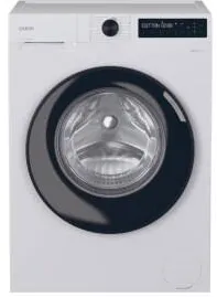 Masina de spalat rufe CANDY EY 26SB7-S