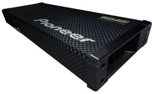 Pioneer TS-WX70DA