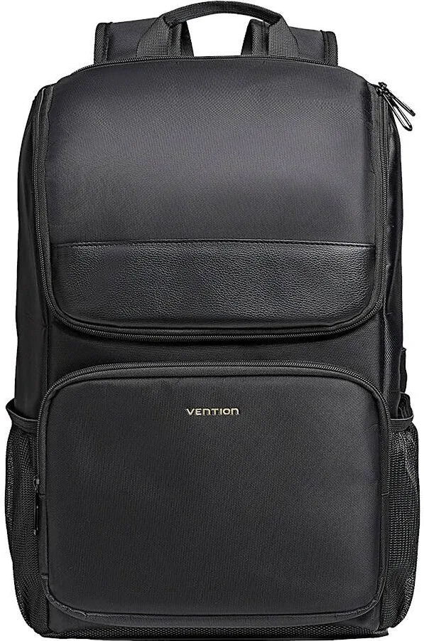Vention KRO 19l laptop backpack, black
