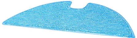 teesa ACCESORIU - MOP PENTRU TSA5045