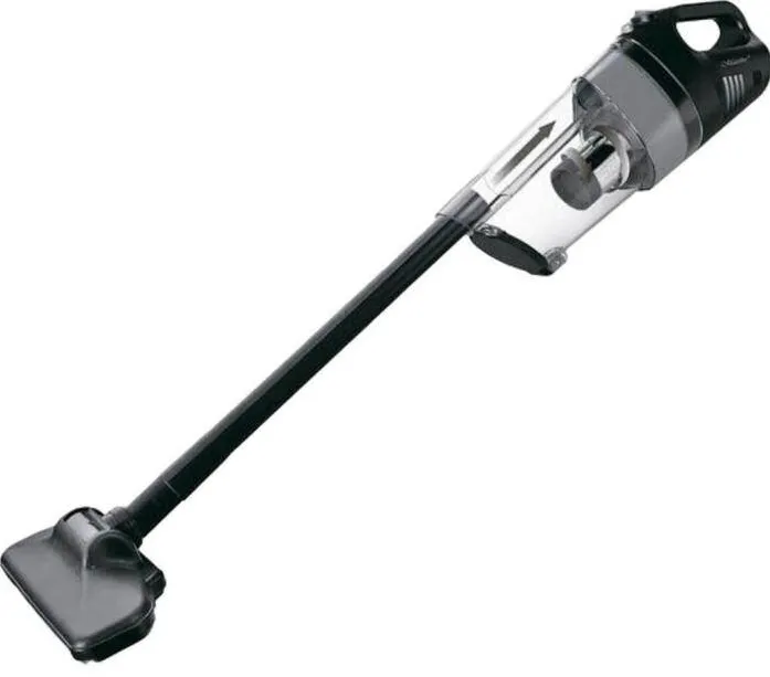 Aspirator Maestro Aspirator cordless