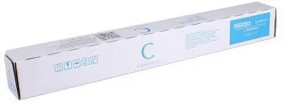Toner imprimanta UTAX Tonere Utax Tonere UTAX CK-8513 / CK 8513 Cyan (1T02RMCUT0)