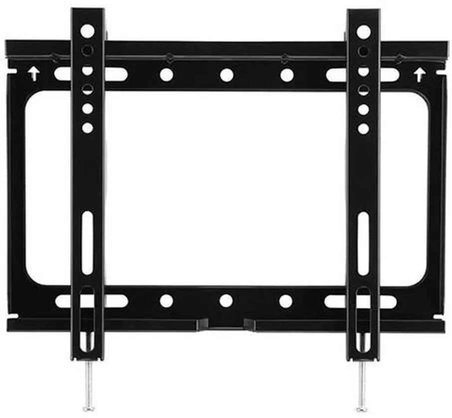 Suport TV / Monitor Philips Suport TV Philips universal 13-43 inch negru
