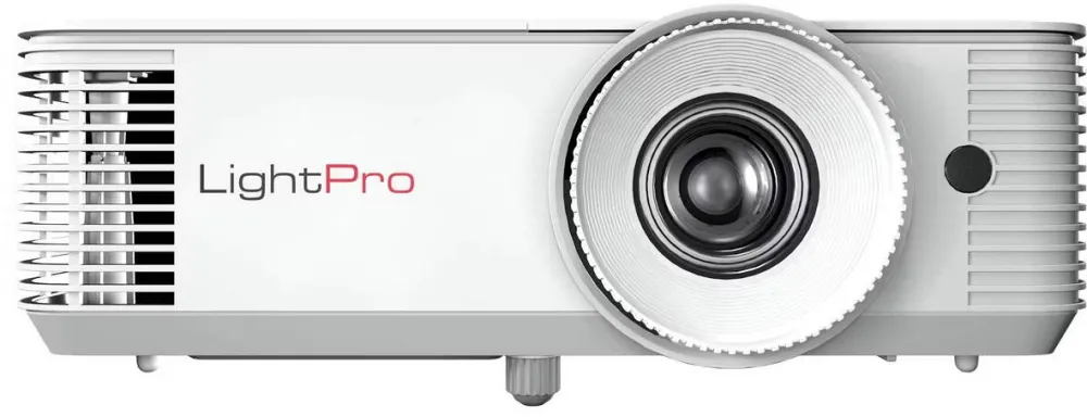 Videoproiector InFocus IN0044SL, 1024x768, 4600ANSI Lumen, 313x236x96mm