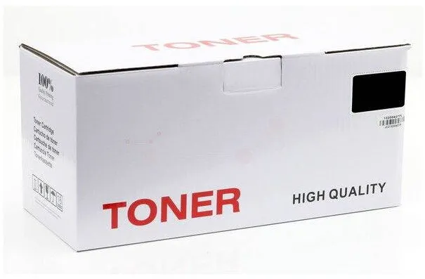 Toner imprimanta Canon Toner imprimanta Canon CEXV1007K negru 36000 pagini