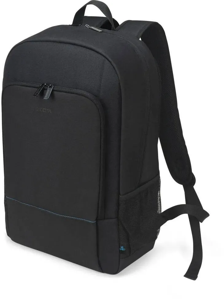 DICOTA Rucsac laptop Dicota Two 14", negru, 35x25x24.5cm