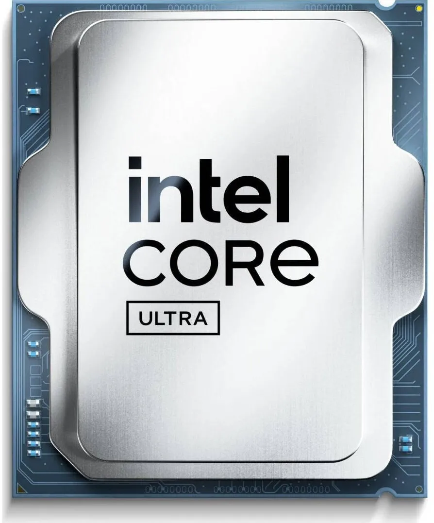 Procesor Intel Intel Core Ultra 5-250K Plus 4,2GHz 18 nuclee 30MB LGA1851 OEM