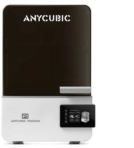 ANYCUBIC Imprimanta 3D Anycubic Photon P1