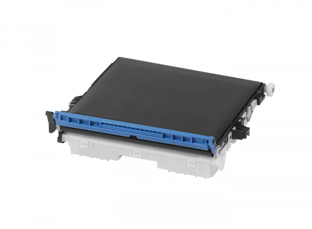 Toner imprimanta OKI Unitate de transfer, Oki, Negru