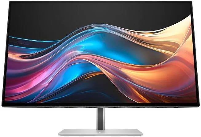 Monitor HP HP MONITOR Series7 Pro 27 inch QHD 727pq
