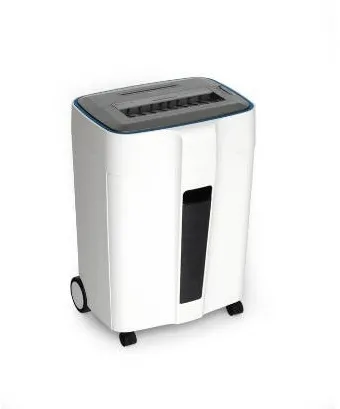 Wallner Tocator Wallner, 10 coli, Alb/Gri