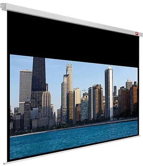 Ecran de proiectie Avtek Ecran de proiectie Avtek Video PRO 200 263958