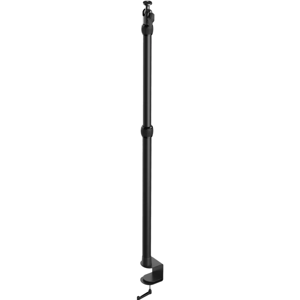 Elgato Multi Mount, 10AAB9901