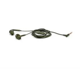 Casti In-Ear Fresh`n Rebel Vibe Army