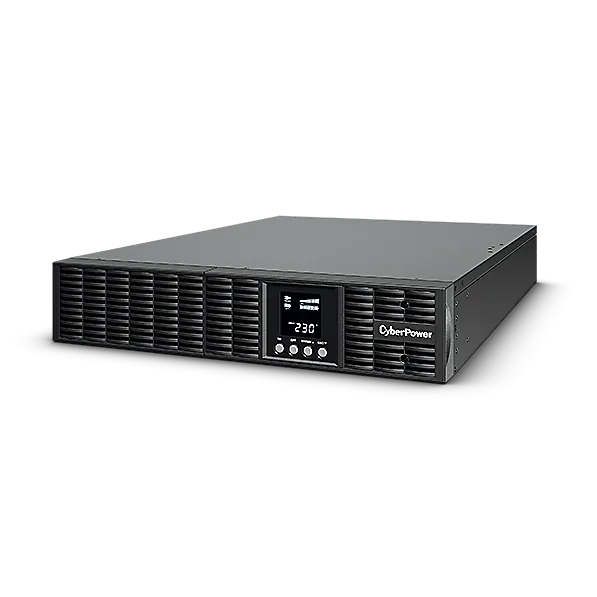 UPS CyberPower OLS2000ERT2U 2000VA