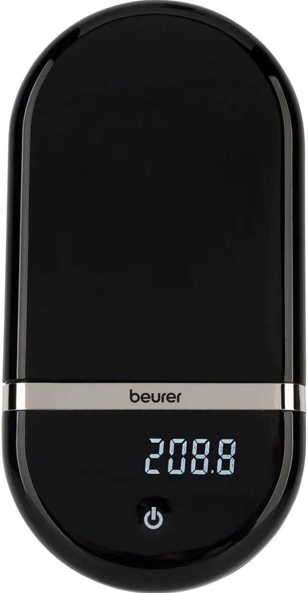 Beurer KS 36 Precision-scale