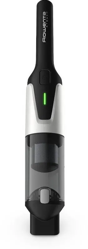 Aspirator ROWENTA de mana X-touch AC9736WO, 0.2L