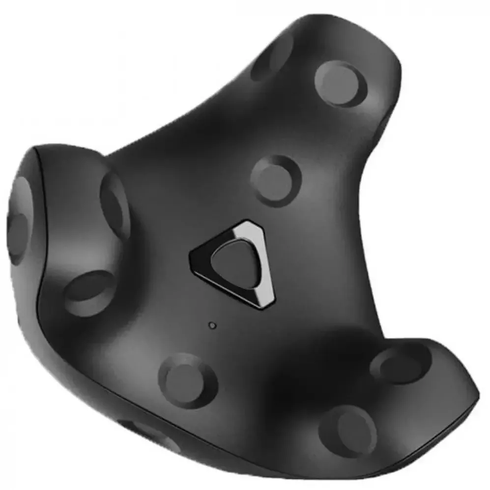 Accesoriu gaming HTC Vive Tracker 3.0