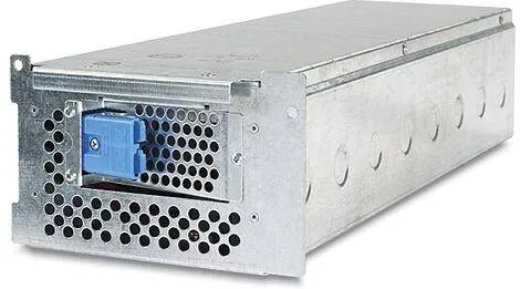 UPS/Accesoriu APC Baterie CARTRIDGE/REPLACEMENT APCRBC105