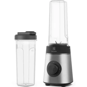 ELECTROLUX Blender Create 4 E4SB1-4ST