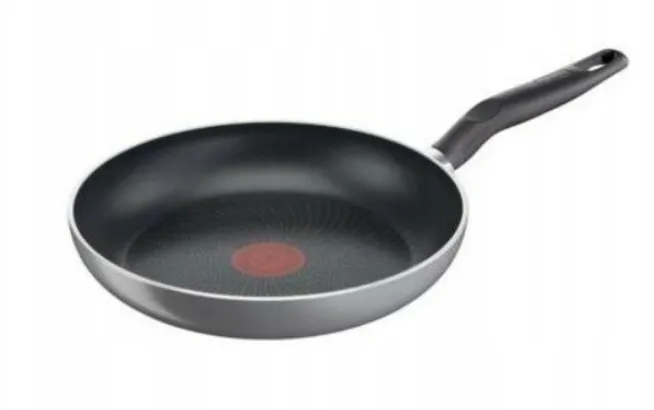 Vas Pentru Gatit TEFAL Frying pan Super Start 24 cm C27304