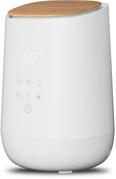 Umidificator Medisana AH 680