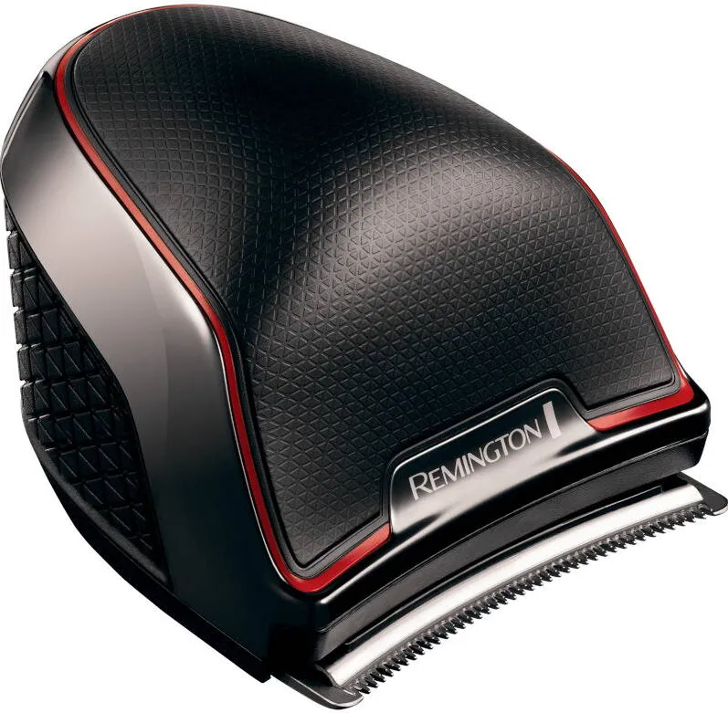 REMINGTON Aparat de tuns QuickCut Pro HC4300