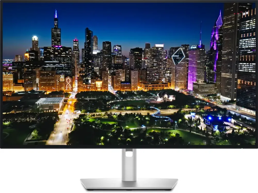 Monitor Dell U3225QE-05