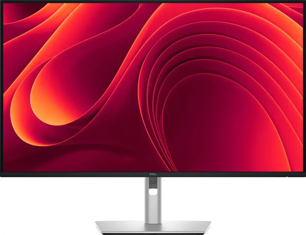 Monitor Dell P3225DE-05