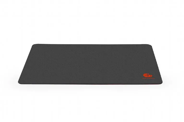 Mouse pad Gembird Gembird MP-S-GAMEPRO-M Silicon gaming PRO, medium