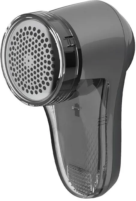 Black & Decker Clothes shaver O 50 mm BXLR750E