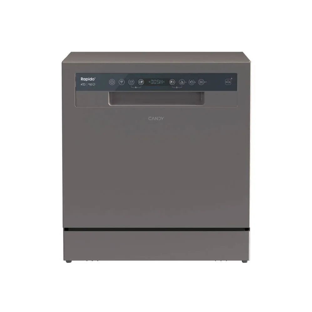 CANDY Compact dishwasher CP 8F9FFA