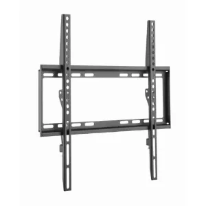 Suport TV / Monitor Gembird Gembird WM-55F-04 TV wall mount (fixed), 32”-55”
