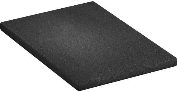 BOSCH Filtru de miros BOSCH DWZ1GK1A2 - 17008367