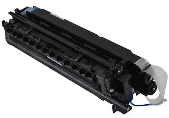 Toner imprimanta Ricoh Unitate Ricoh D0CB0121 cilindru originala neagra (D0CB0121)