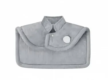Medisana 61156 electric heating pad 100 W