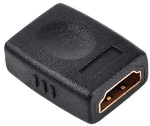 Adaptor Generic ADAPTOR HDMI MAMA - HDMI MAMA