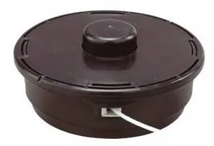 Makita Cap cu 2 fire Makita, automat, pentru motocoase