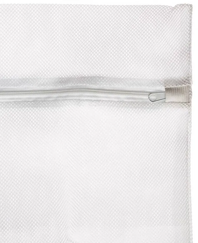 ELECTROLUX M5WPWB01 washing machine part/accessory Washing bag
