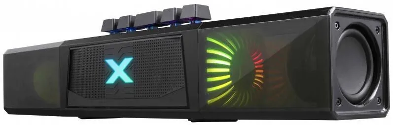 Defender Soundbar XENO 20W LED BLUETOOTH