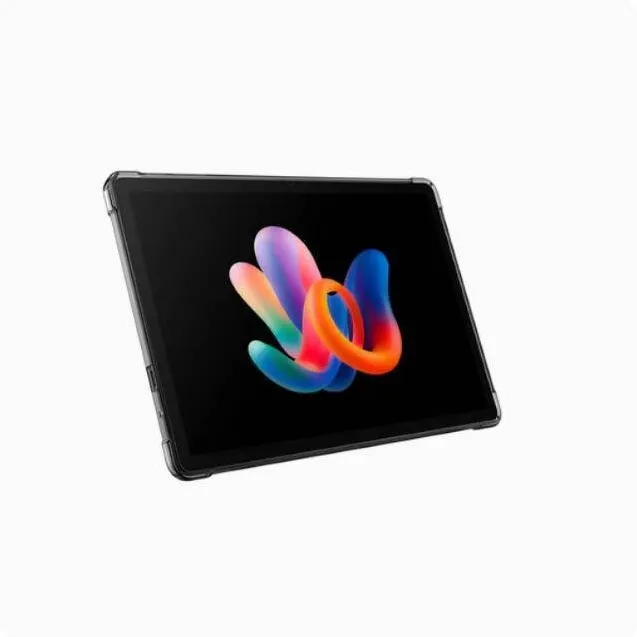 Tableta Black Shark Black Shark Pad 7 4G 11" 6/128GB 7700mAh Blue Tablet