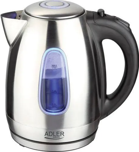 Adler Fierbator AD1223