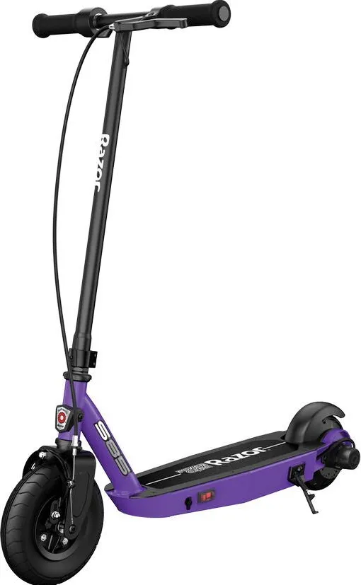 Trotineta Electrica Razor Interbrands 13173802